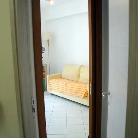 Blue Breeze Giardini-Naxos